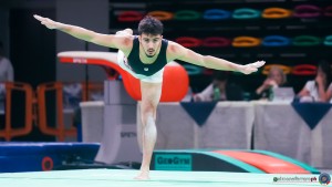 b c playoff playout sfe06216 copia simone ferraro ph